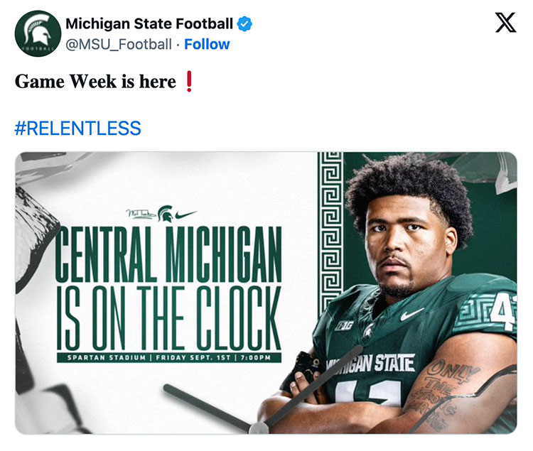 𝐆𝐚𝐦𝐞 𝐖𝐞𝐞𝐤 𝐢𝐬 𝐡𝐞𝐫𝐞❗️ #RELENTLESS
