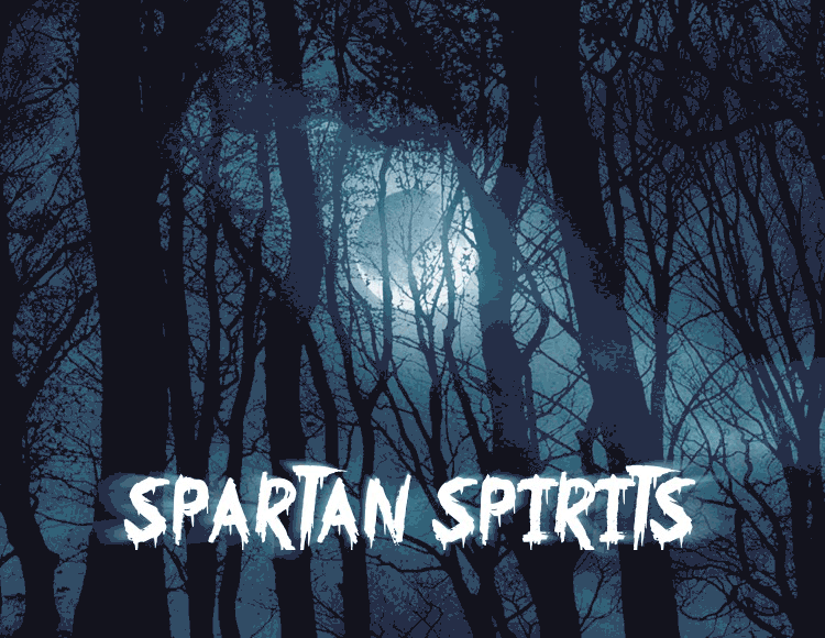 Spartan spirits: MSU Campus Archaeology uncovers history and hauntings
