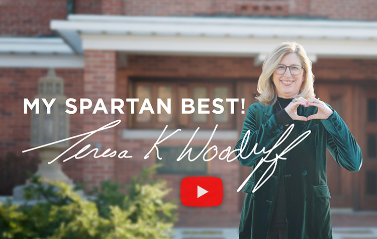 My Spartan best!