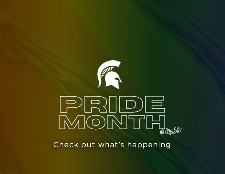 Check out what’s happening