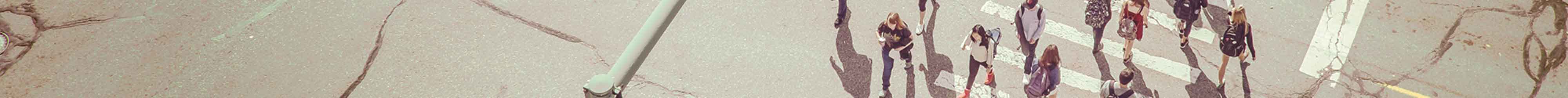 Aaron M. McCright | Department of Sociology | Michigan State ...